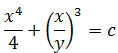 Maths-Differential Equations-23141.png